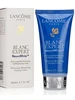 Пилинг для лица Lancome 432895934 купить за 199 ₽ в интернет‑магазине Wildberries