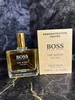 Тестер Hugo Boss The Scent For Her 65ml ЖЕНСКИЕ Духи 497054834 купить за 643 ₽ в интернет‑магазине Wildberries